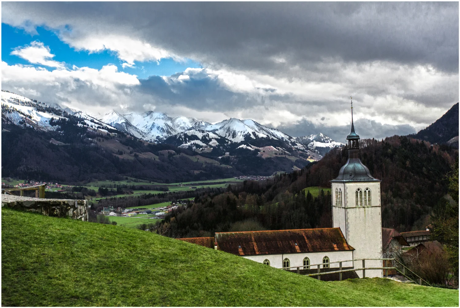  Rolando Diaz Photography, Miami Based travel photographer, Interior design Photography, Architectural&nbsp;Photography,&nbsp;Miami&nbsp;travel photographer,&nbsp;travel photographer, Europe 