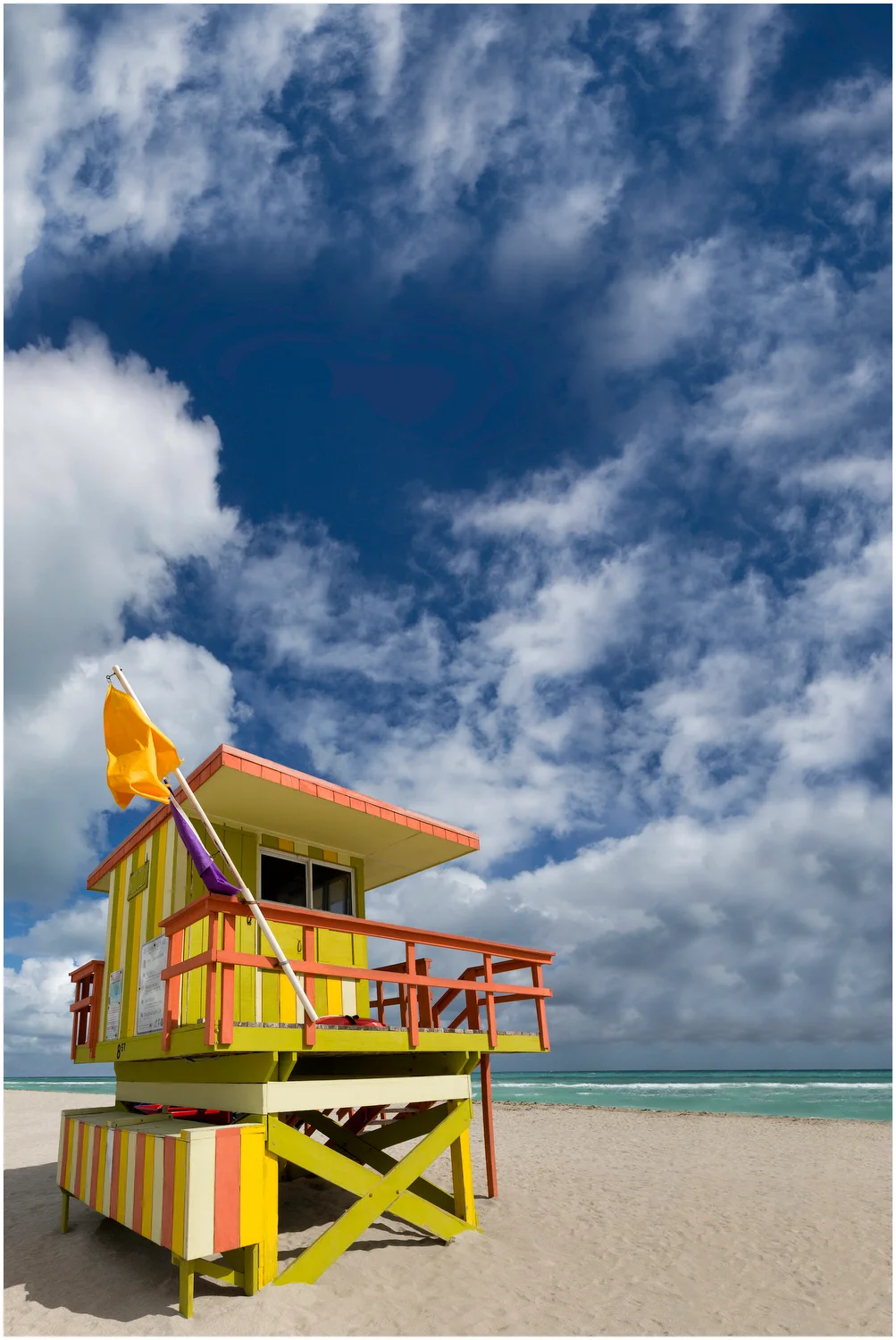  Rolando Diaz Photography, Miami Based travel photographer, Interior design Photography, Architectural&nbsp;Photography 