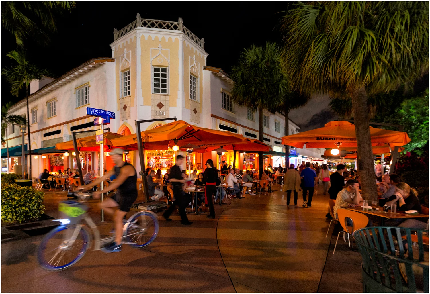  Rolando Diaz Photography, Miami Based travel photographer, Interior design Photography, Architectural&nbsp;Photography 