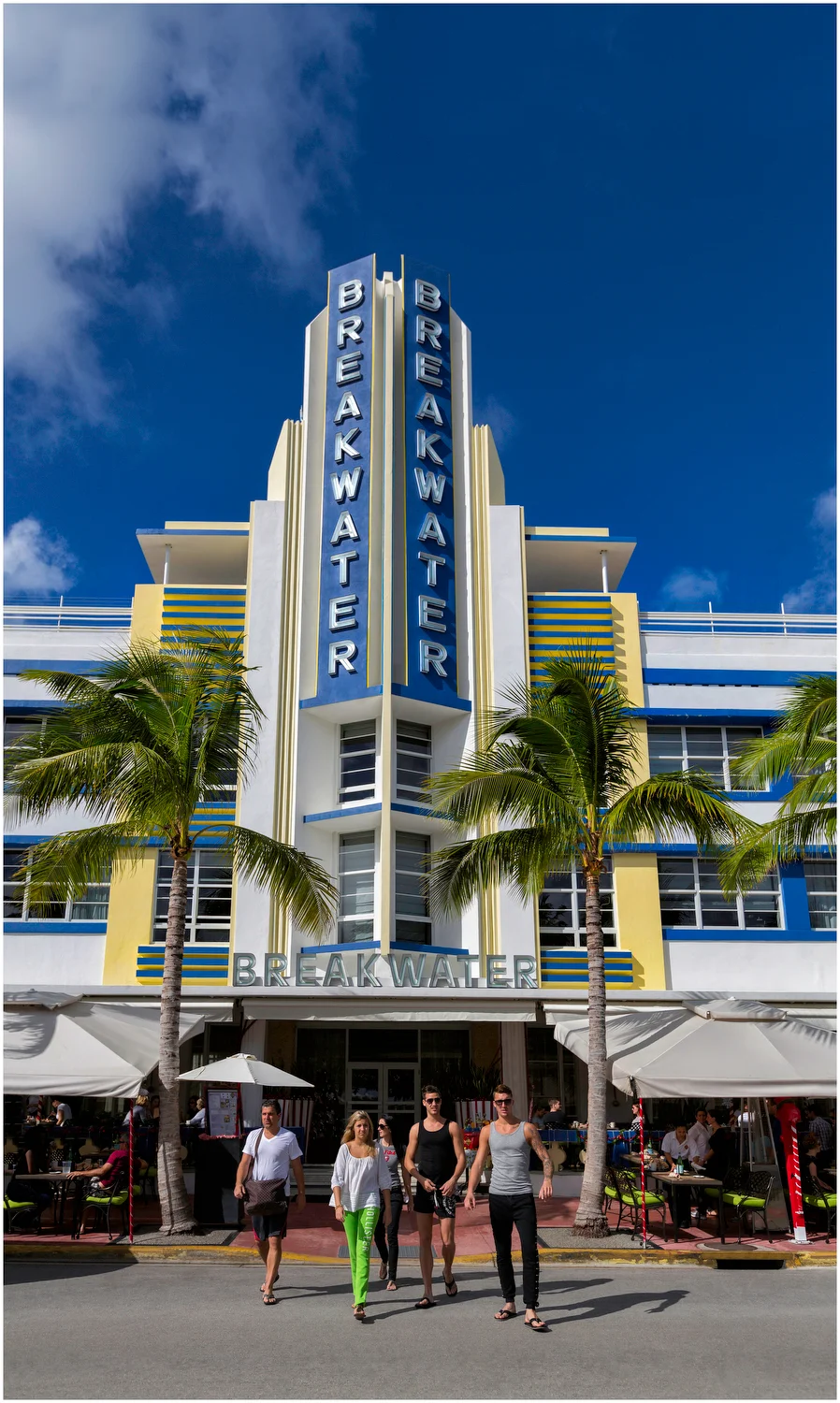  Rolando Diaz Photography, Miami Based travel photographer, Interior design Photography, Architectural&nbsp;Photography 