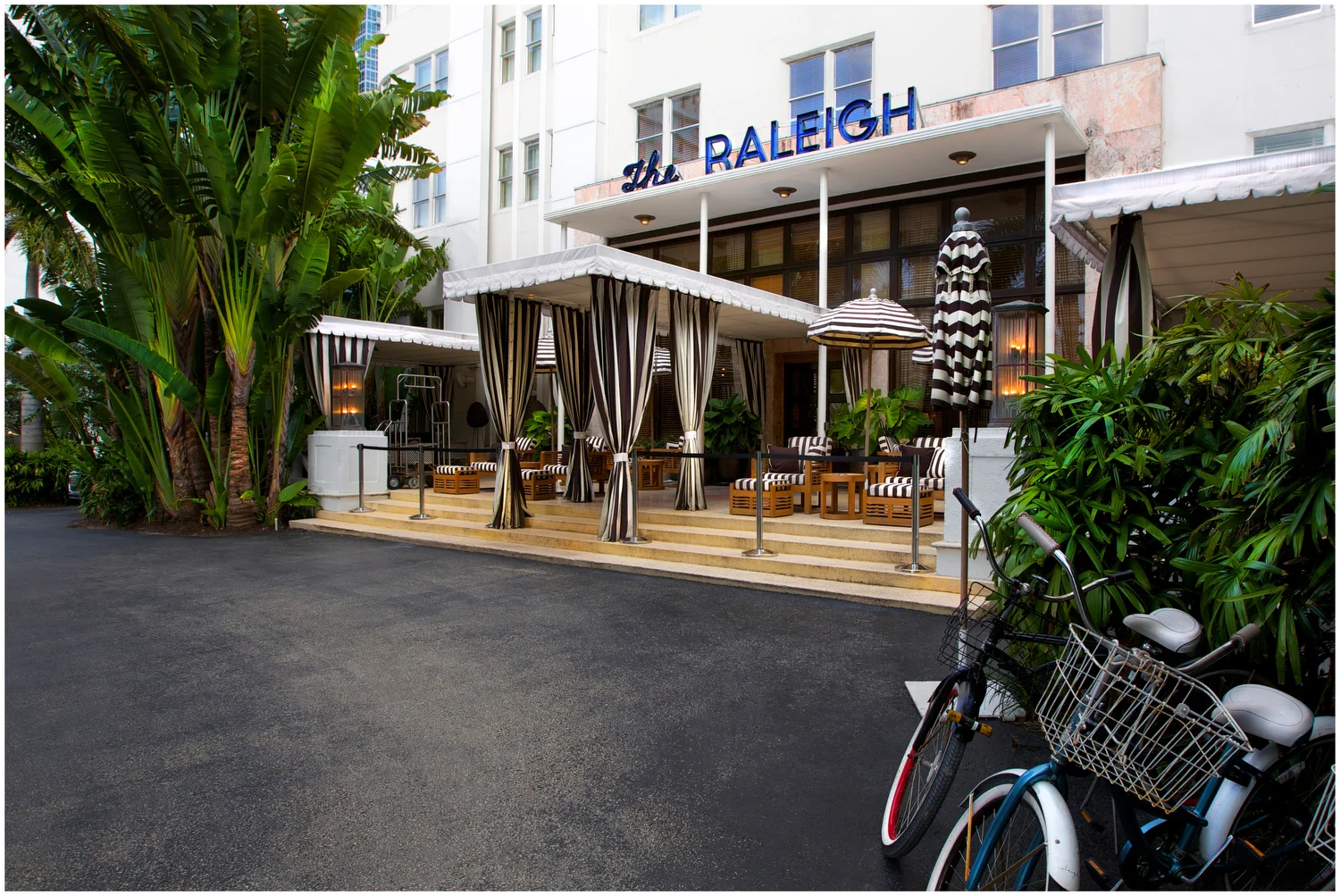  Rolando Diaz Photography, Miami Based travel photographer, Interior design Photography, Architectural&nbsp;Photography,&nbsp;Miami travel photographer,&nbsp;travel photographer 