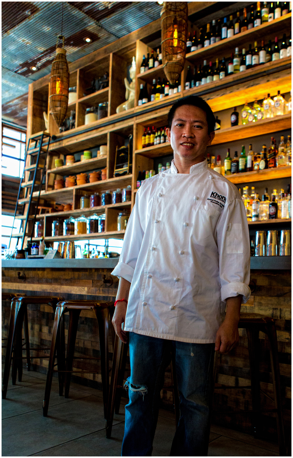  Rolando Diaz Photography, Miami Based travel photographer, Interior design Photography, Architectural&nbsp;Photography,&nbsp;Miami&nbsp;travel photographer,&nbsp;travel photographer 