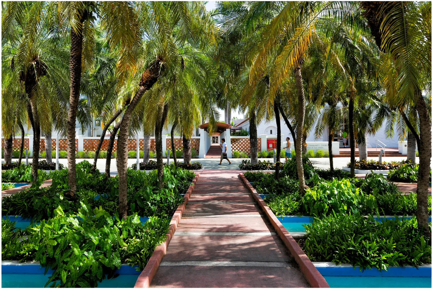  Rolando Diaz Photography, Miami Based travel photographer, Interior design Photography, Architectural&nbsp;Photography,&nbsp;Miami&nbsp;travel photographer,&nbsp;travel photographer 