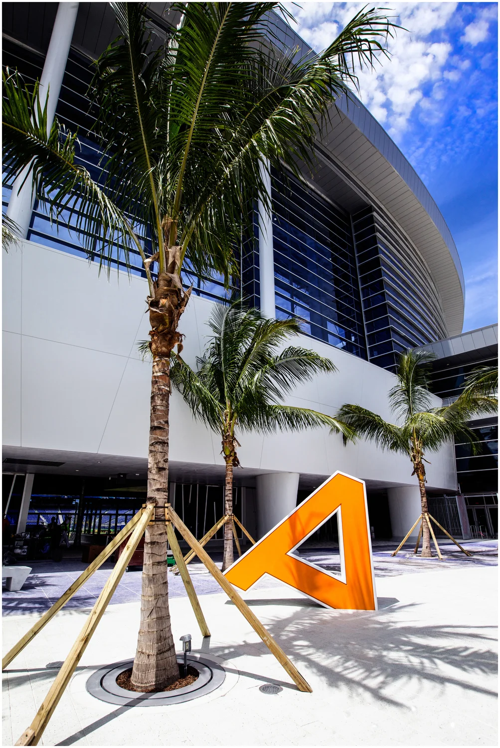  Rolando Diaz Photography, Miami Based travel photographer, Interior design Photography, Architectural&nbsp;Photography,&nbsp;Miami&nbsp;travel photographer,&nbsp;travel photographer 