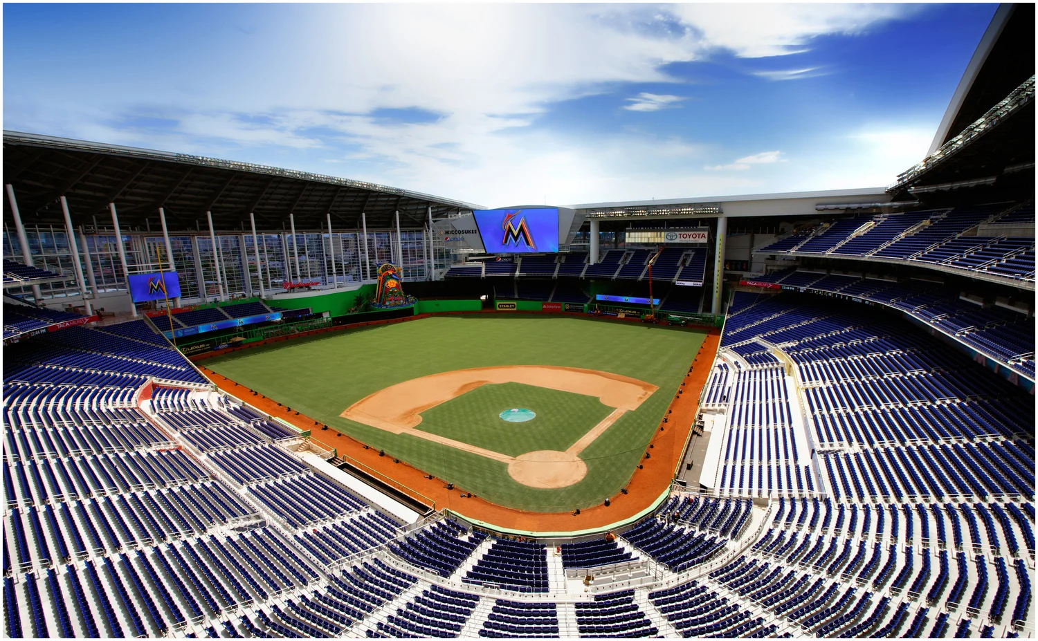  Rolando Diaz Photography, Miami Based travel photographer, Interior design Photography, Architectural&nbsp;Photography,&nbsp;Miami&nbsp;travel photographer,&nbsp;travel photographer 