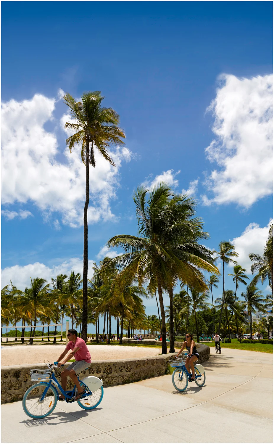  Rolando Diaz Photography, Miami Based travel photographer, Interior design Photography, Architectural&nbsp;Photography,&nbsp;Miami&nbsp;travel photographer,&nbsp;travel photographer 