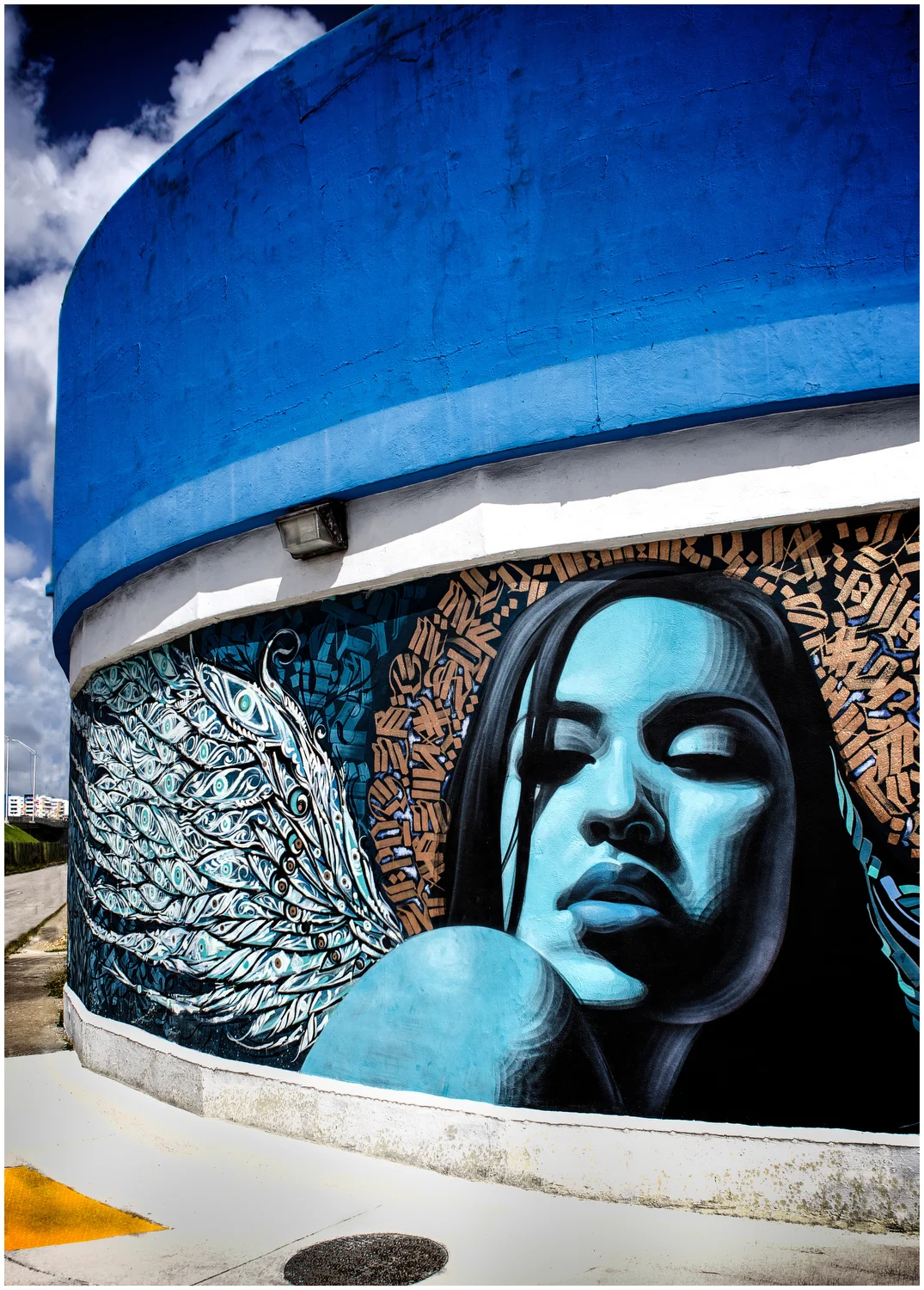  Rolando Diaz Photography, Miami Based travel photographer, Interior design Photography, Architectural&nbsp;Photography,&nbsp;Miami&nbsp;travel photographer,&nbsp;travel photographer 