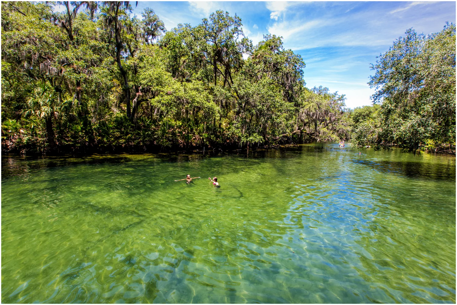  Rolando Diaz Photography, Miami Based travel photographer, Interior design Photography, Architectural&nbsp;Photography,&nbsp;Miami&nbsp;travel photographer,&nbsp;travel photographer 