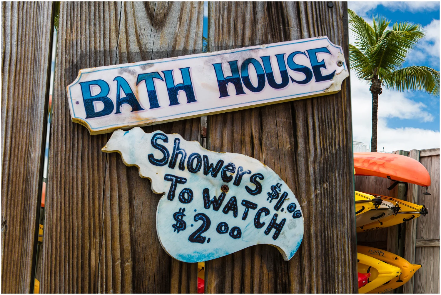  Rolando Diaz Photography, Miami Based travel photographer, Interior design Photography, Architectural&nbsp;Photography,&nbsp;Miami&nbsp;travel photographer,&nbsp;travel photographer 