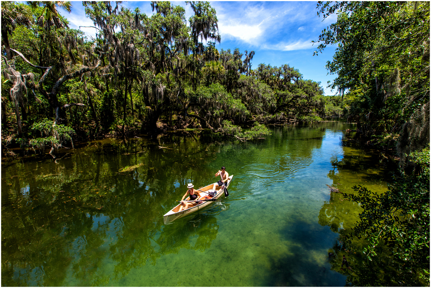  Rolando Diaz Photography, Miami Based travel photographer, Interior design Photography, Architectural&nbsp;Photography,&nbsp;Miami&nbsp;travel photographer,&nbsp;travel photographer 