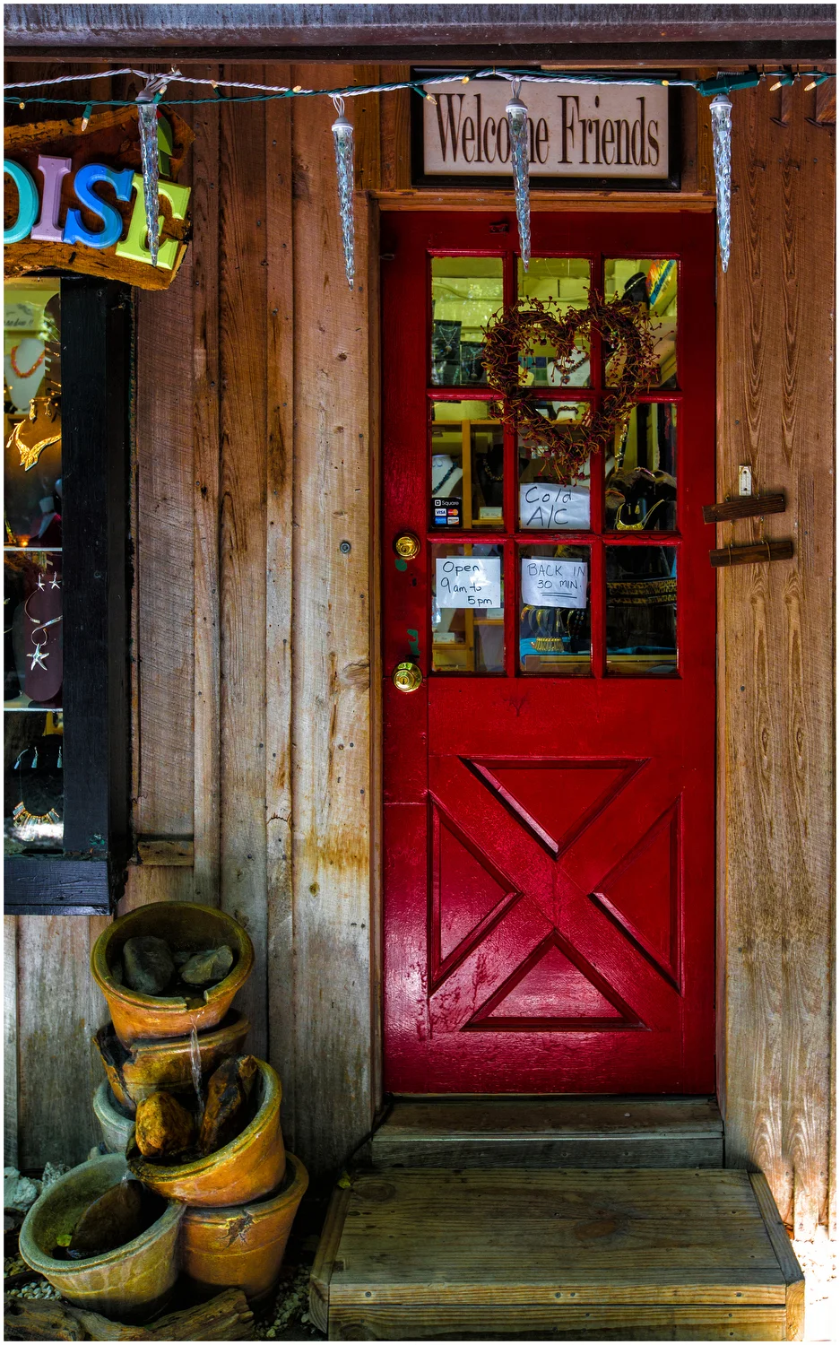  Rolando Diaz Photography, Miami Based travel photographer, Interior design Photography, Architectural&nbsp;Photography,&nbsp;Miami&nbsp;travel photographer,&nbsp;travel photographer 