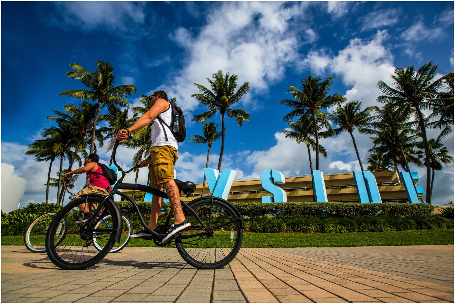  Rolando Diaz Photography, Miami Based travel photographer, Interior design Photography, Architectural&nbsp;Photography,&nbsp;Miami&nbsp;travel photographer,&nbsp;travel photographer 