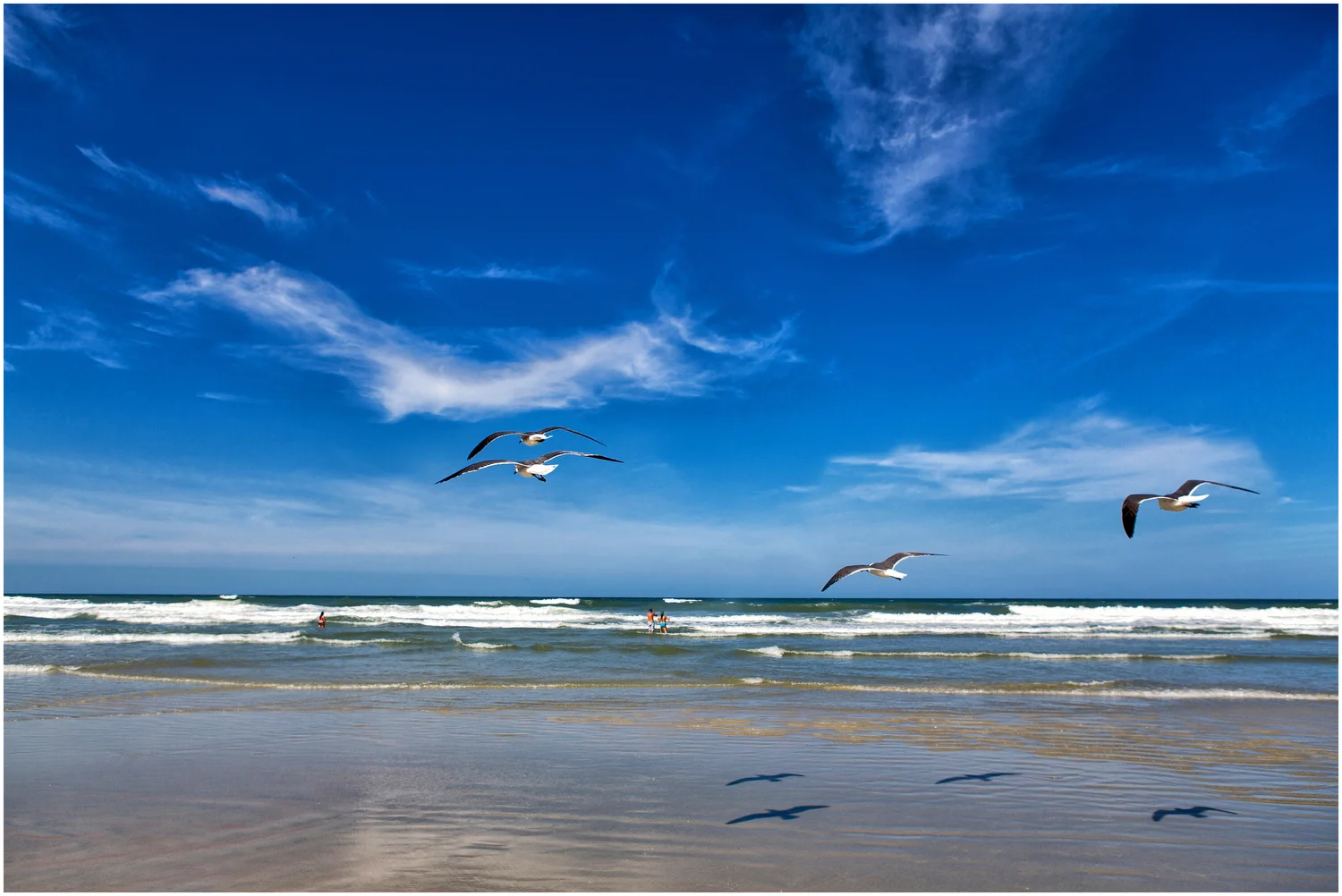  Rolando Diaz Photography, Miami Based travel photographer, Interior design Photography, Architectural&nbsp;Photography,&nbsp;Miami&nbsp;travel photographer,&nbsp;travel photographer 