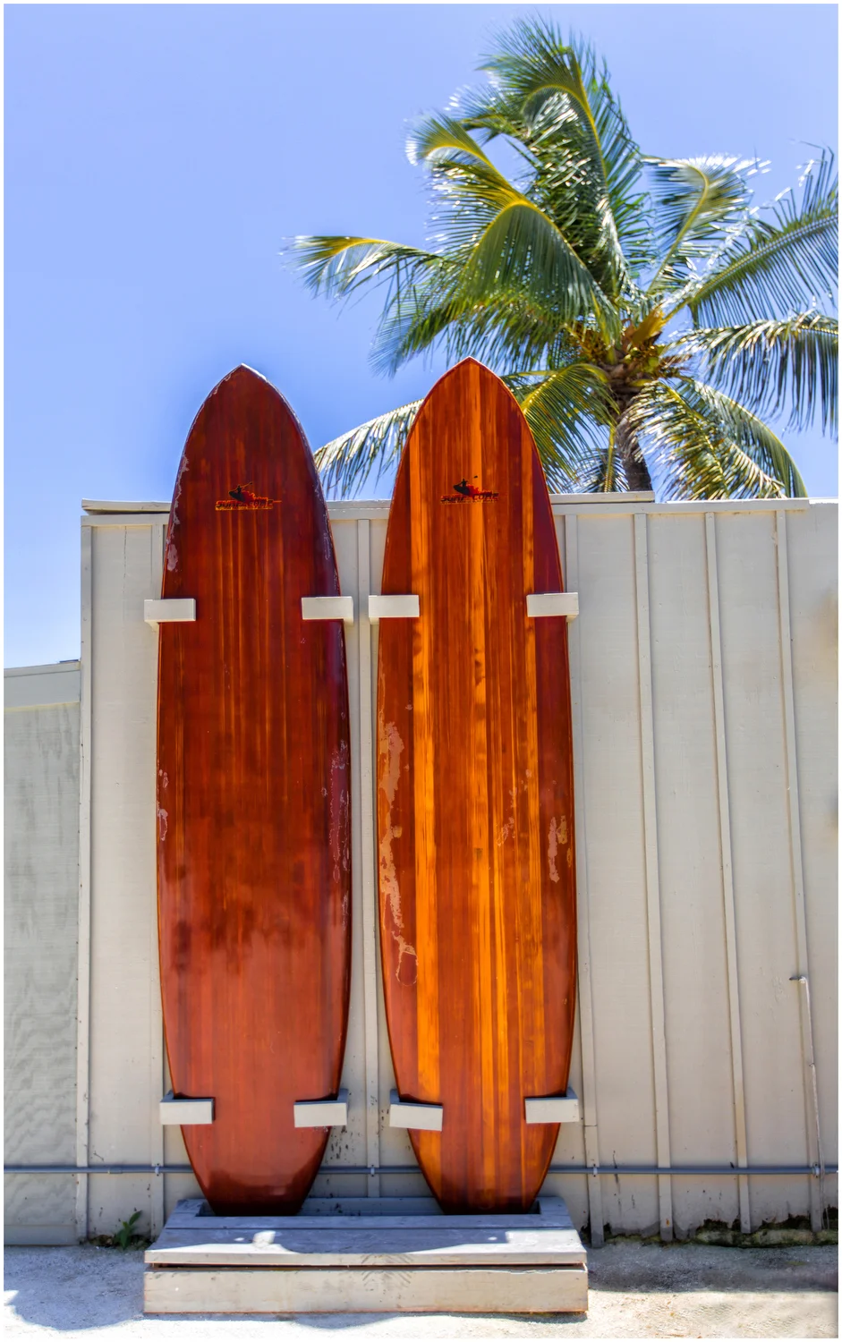  Rolando Diaz Photography, Miami Based travel photographer, Interior design Photography, Architectural&nbsp;Photography,&nbsp;Miami&nbsp;travel photographer,&nbsp;travel photographer 