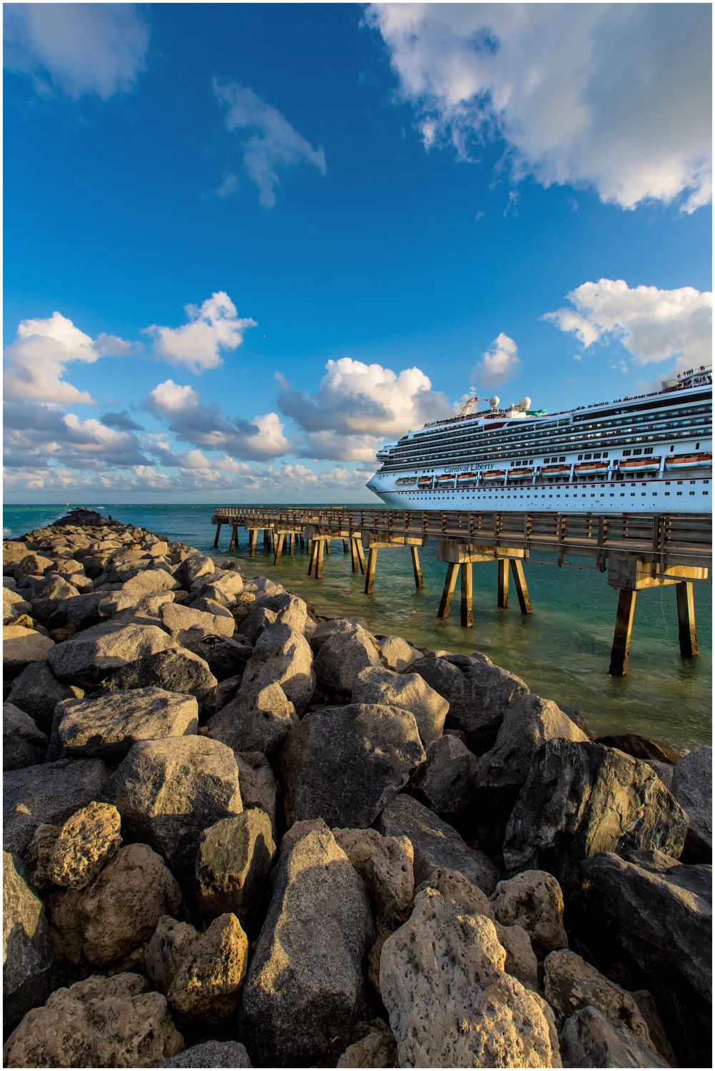  Rolando Diaz Photography, Miami Based travel photographer, Interior design Photography, Architectural&nbsp;Photography,&nbsp;Miami&nbsp;travel photographer,&nbsp;travel photographer 