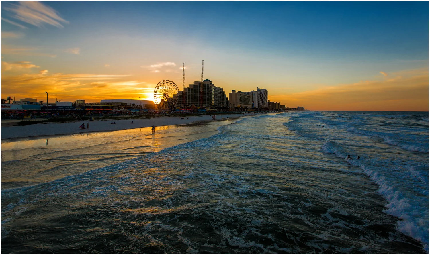  Rolando Diaz Photography, Miami Based travel photographer, Interior design Photography, Architectural&nbsp;Photography,&nbsp;Miami&nbsp;travel photographer,&nbsp;travel photographer 