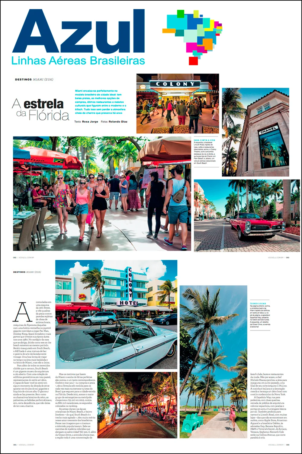 Rolando Diaz Photography, Miami Based travel photographer, Interior design Photography, Architectural&nbsp;Photography, Miami Beach, American Way, American Airlines, Travel, Magazine, Tearsheets, Sand, Beach, Sun, Fun, AirBerlin, Air travel, Cuba , 