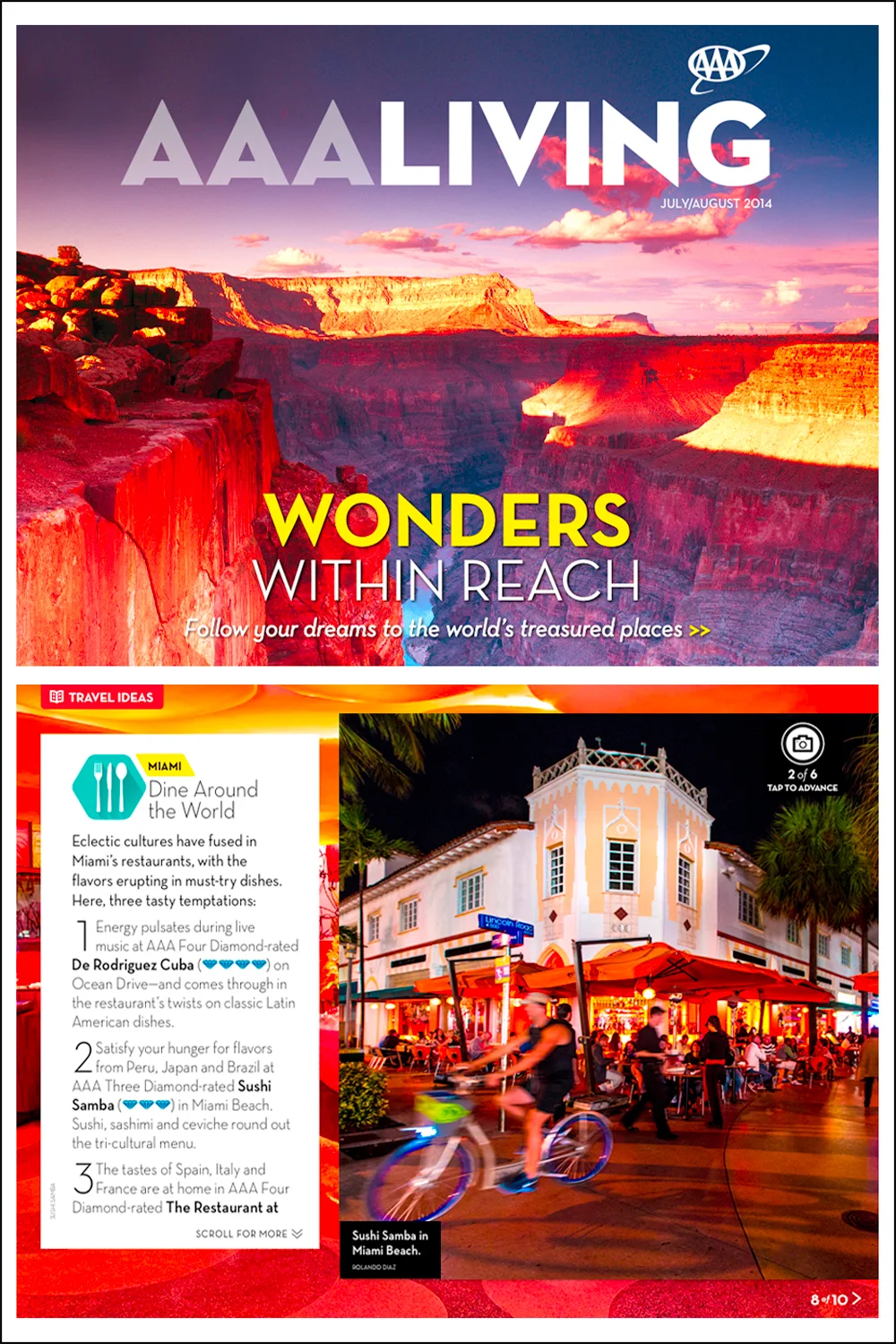  Rolando Diaz Photography, Miami Based travel photographer, Interior design Photography, Architectural&nbsp;Photography, Miami Beach, American Way, American Airlines, Travel, Magazine, Tearsheets, Sand, Beach, Sun, Fun, AirBerlin, Air travel, Cuba , 