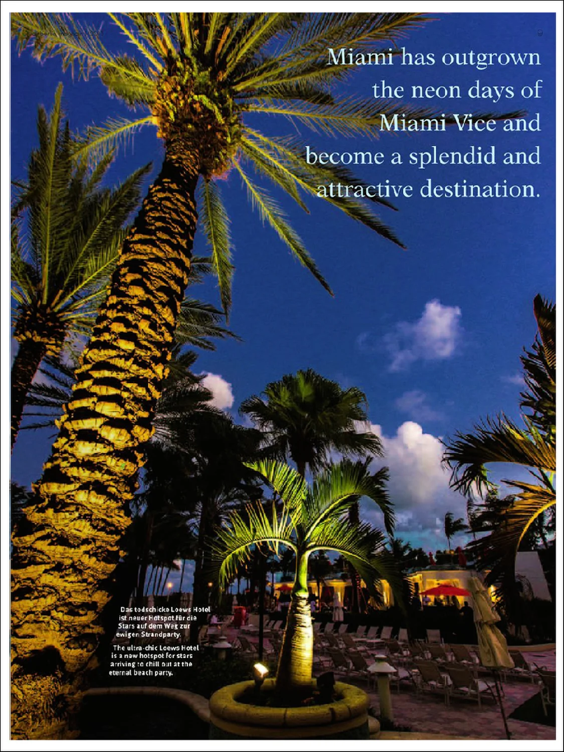  Rolando Diaz Photography, Miami Based travel photographer, Interior design Photography, Architectural&nbsp;Photography, Miami Beach, American Way, American Airlines, Travel, Magazine, Tearsheets, Sand, Beach, Sun, Fun, AirBerlin, Air travel, Cuba , 