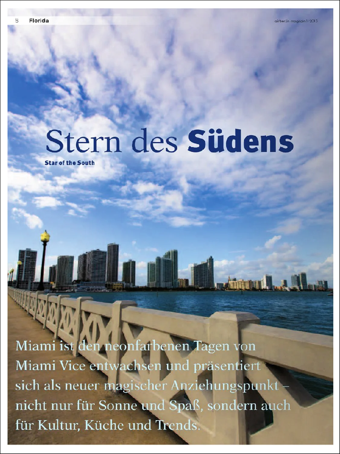 Rolando Diaz Photography, Miami Based travel photographer, Interior design Photography, Architectural&nbsp;Photography, Miami Beach, American Way, American Airlines, Travel, Magazine, Tearsheets, Sand, Beach, Sun, Fun, AirBerlin, Air travel, Cuba , 