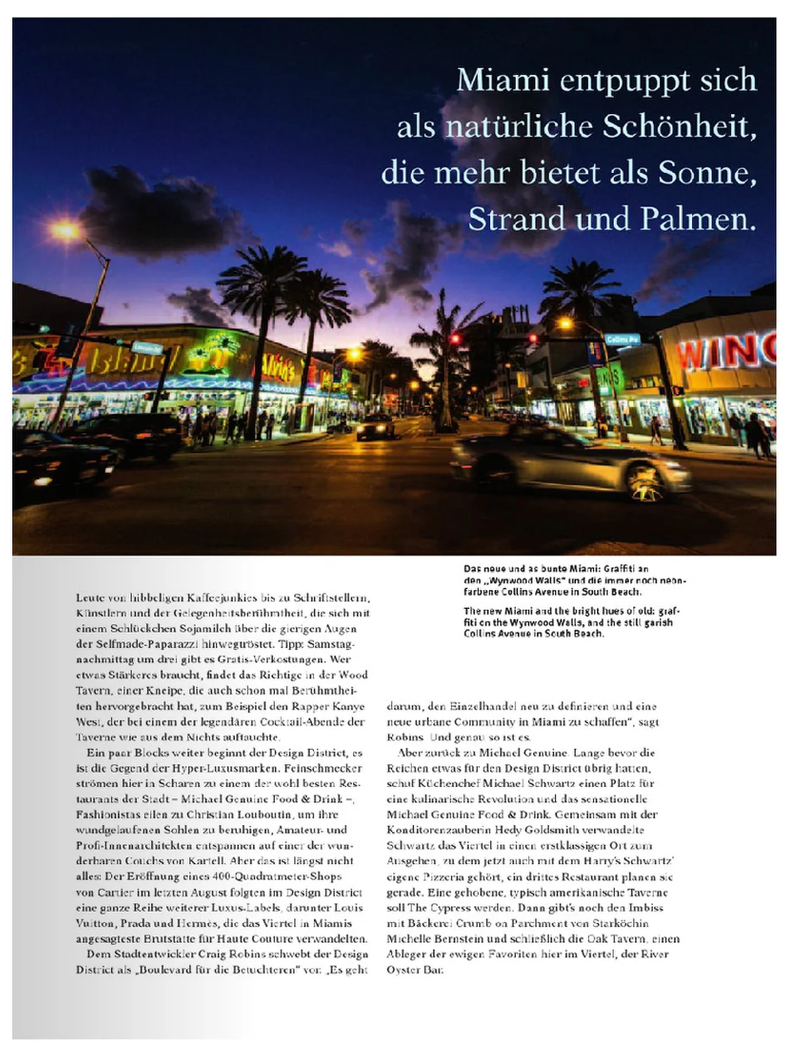  Rolando Diaz Photography, Miami Based travel photographer, Interior design Photography, Architectural&nbsp;Photography, Miami Beach, American Way, American Airlines, Travel, Magazine, Tearsheets, Sand, Beach, Sun, Fun, AirBerlin, Air travel, Cuba , 