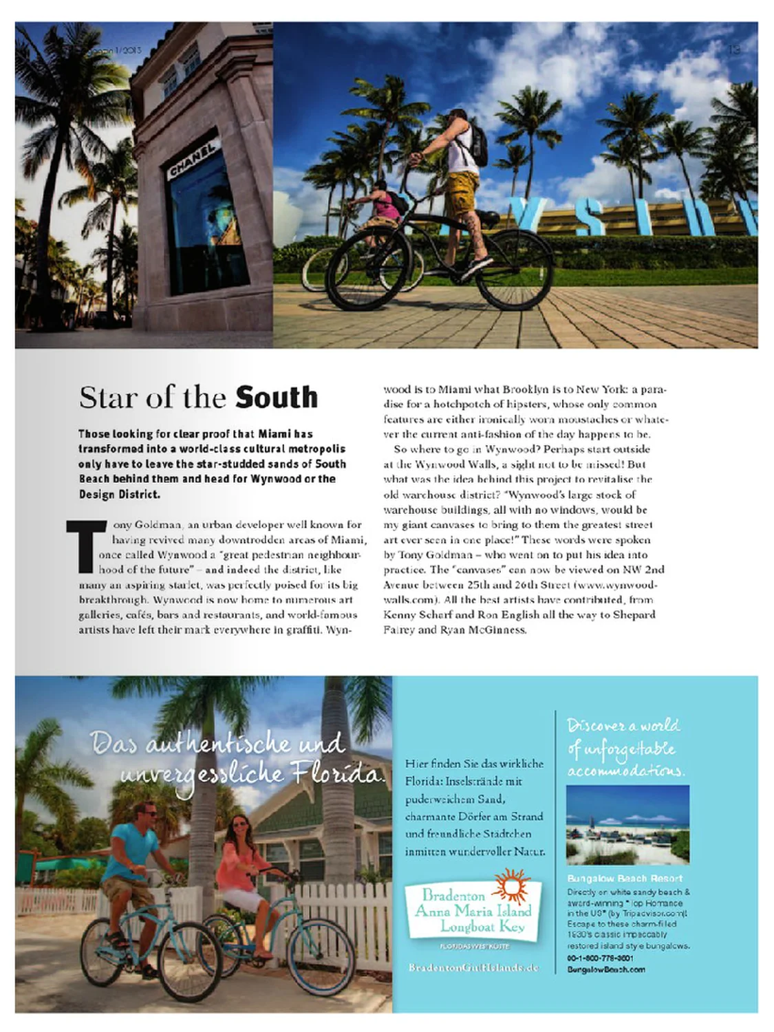  Rolando Diaz Photography, Miami Based travel photographer, Interior design Photography, Architectural&nbsp;Photography, Miami Beach, American Way, American Airlines, Travel, Magazine, Tearsheets, Sand, Beach, Sun, Fun, AirBerlin, Air travel, Cuba , 