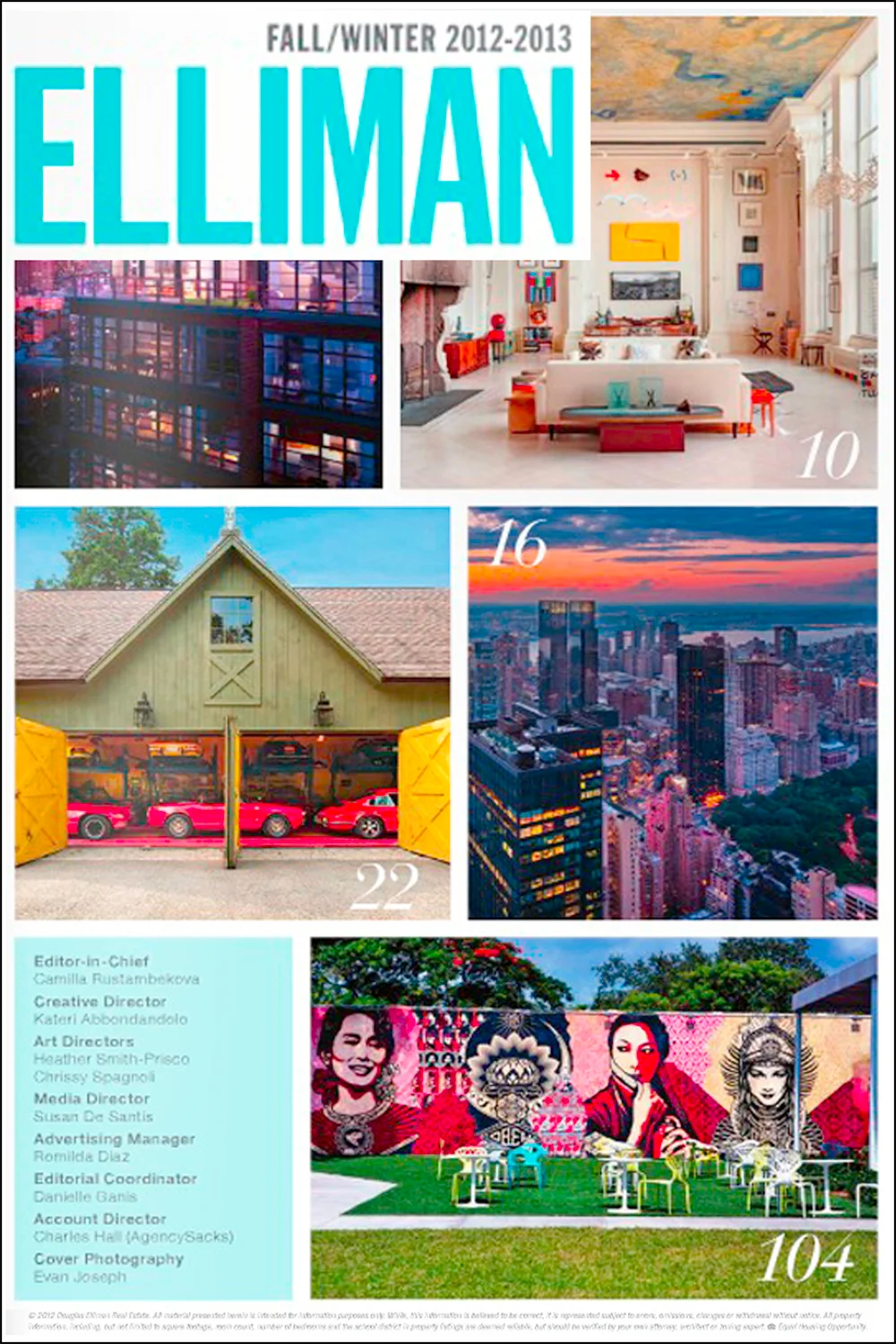  Rolando Diaz Photography, Miami Based travel photographer, Interior design Photography, Architectural&nbsp;Photography, Miami Beach, American Way, American Airlines, Travel, Magazine, Tearsheets, Sand, Beach, Sun, Fun, Douglas Elliman, Real Estate M