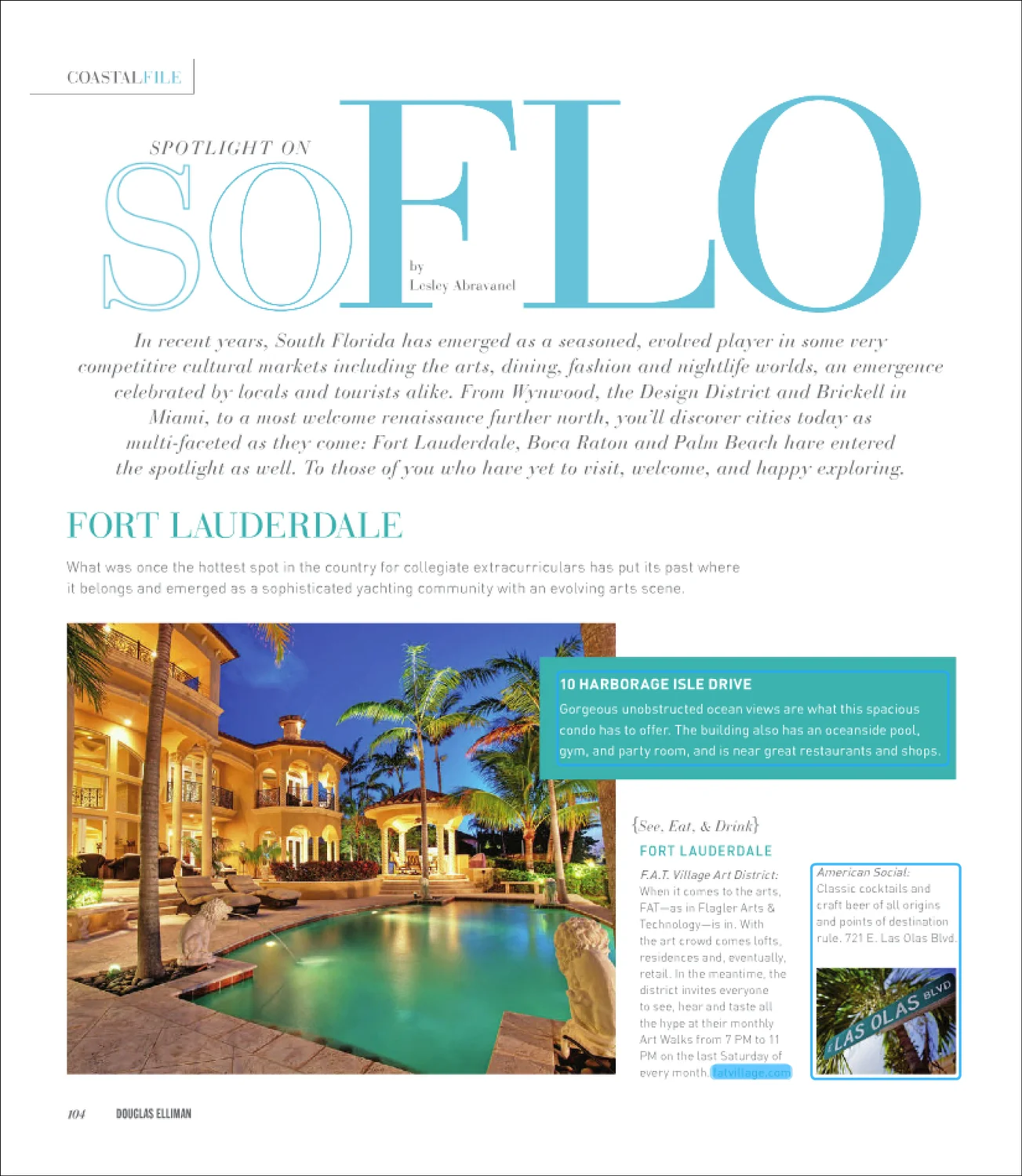  Rolando Diaz Photography, Miami Based travel photographer, Interior design Photography, Architectural&nbsp;Photography, Miami Beach, American Way, American Airlines, Travel, Magazine, Tearsheets, Sand, Beach, Sun, Fun, Douglas Elliman, Real Estate M