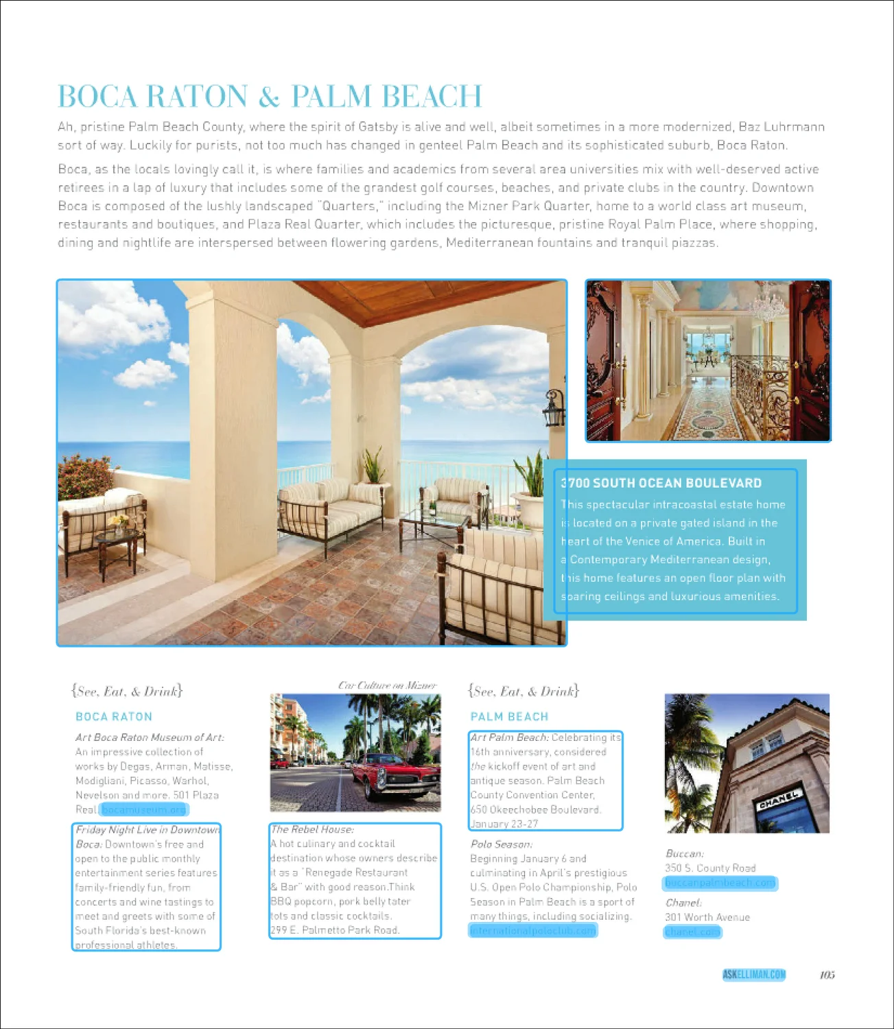  Rolando Diaz Photography, Miami Based travel photographer, Interior design Photography, Architectural&nbsp;Photography, Miami Beach, American Way, American Airlines, Travel, Magazine, Tearsheets, Sand, Beach, Sun, Fun, Douglas Elliman, Real Estate M
