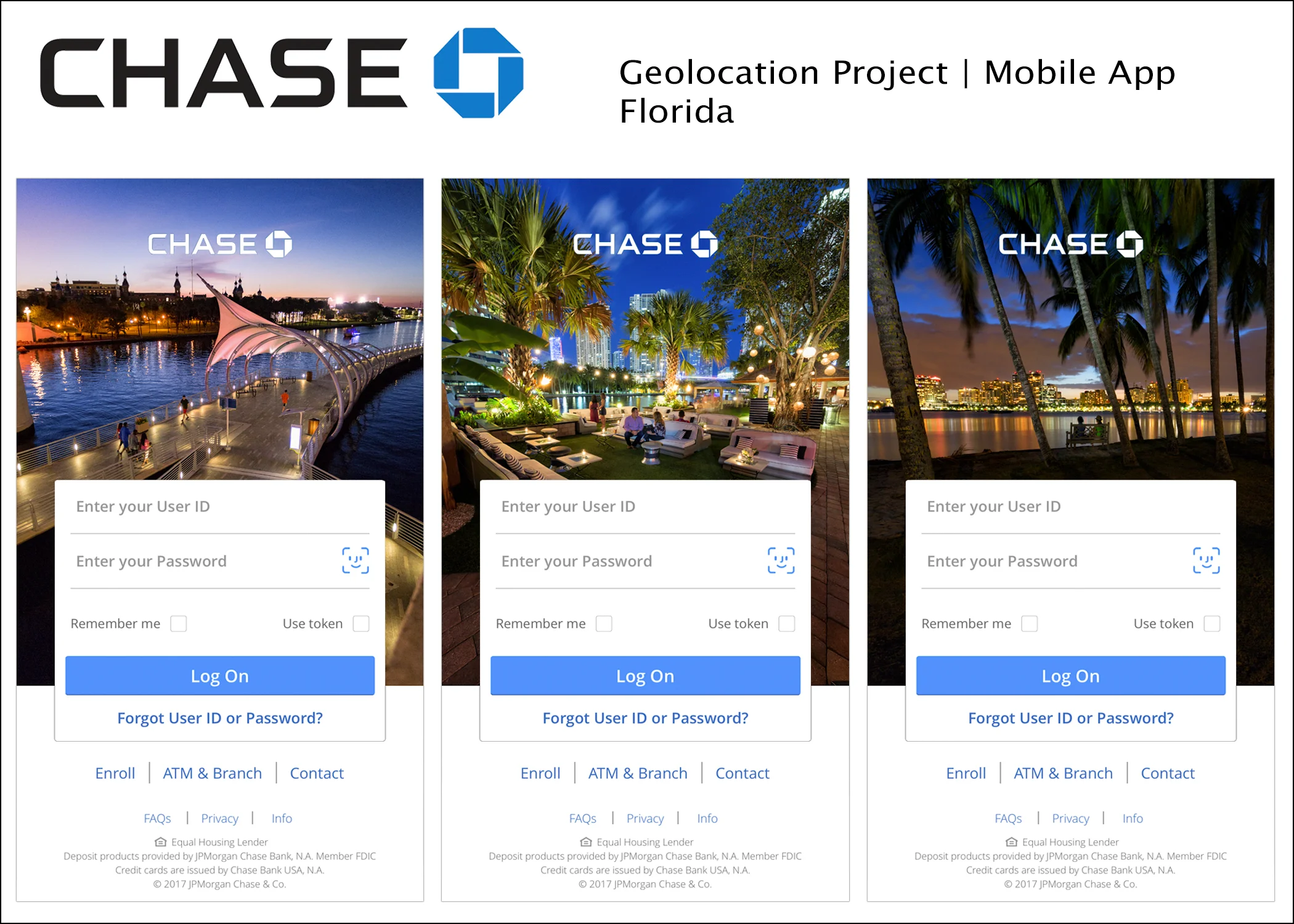 Rolando_Diaz_36_Chase_Geolocation_Florida_2.jpg