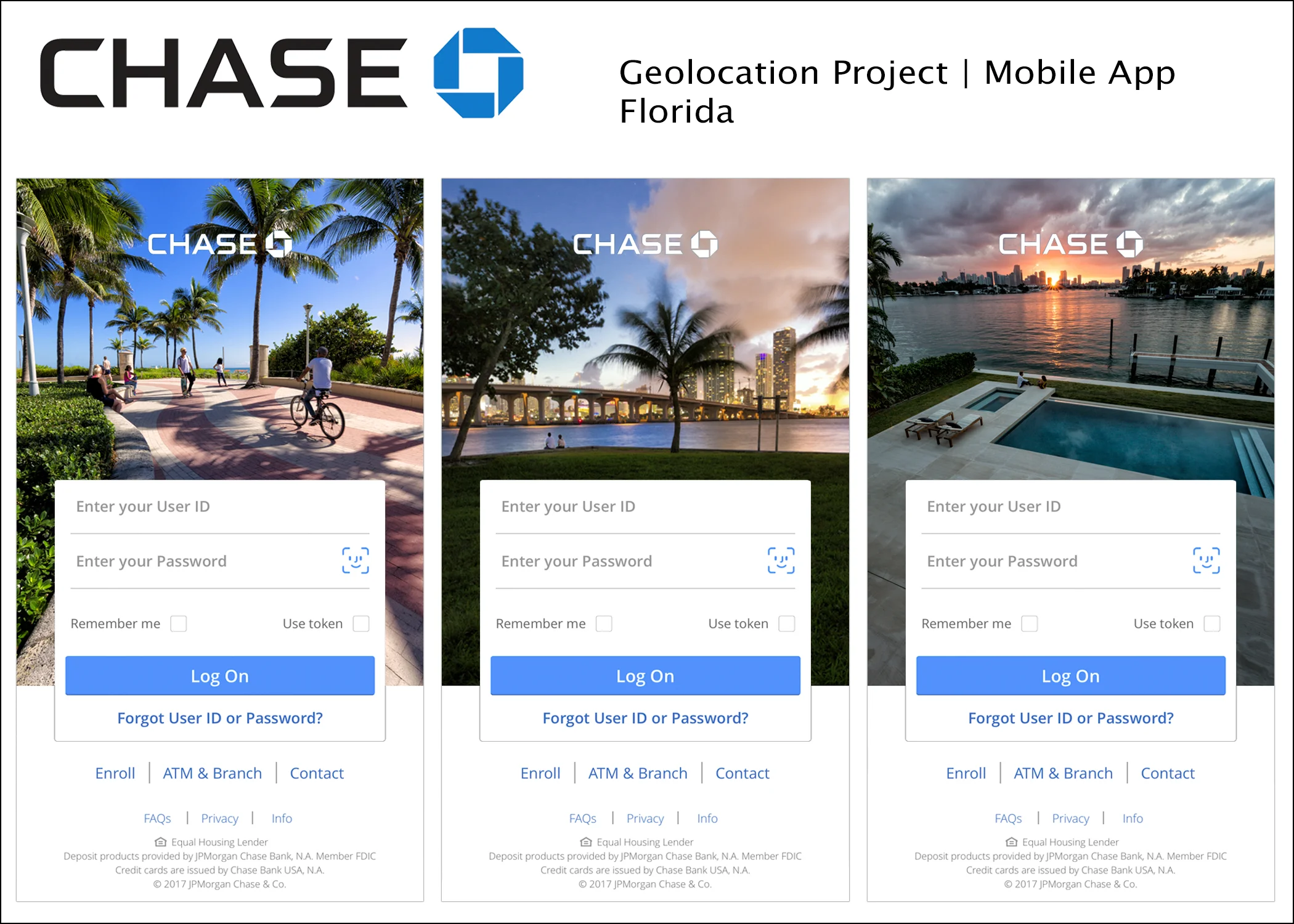Rolando_Diaz_36_Chase_Geolocation_Florida_3.jpg