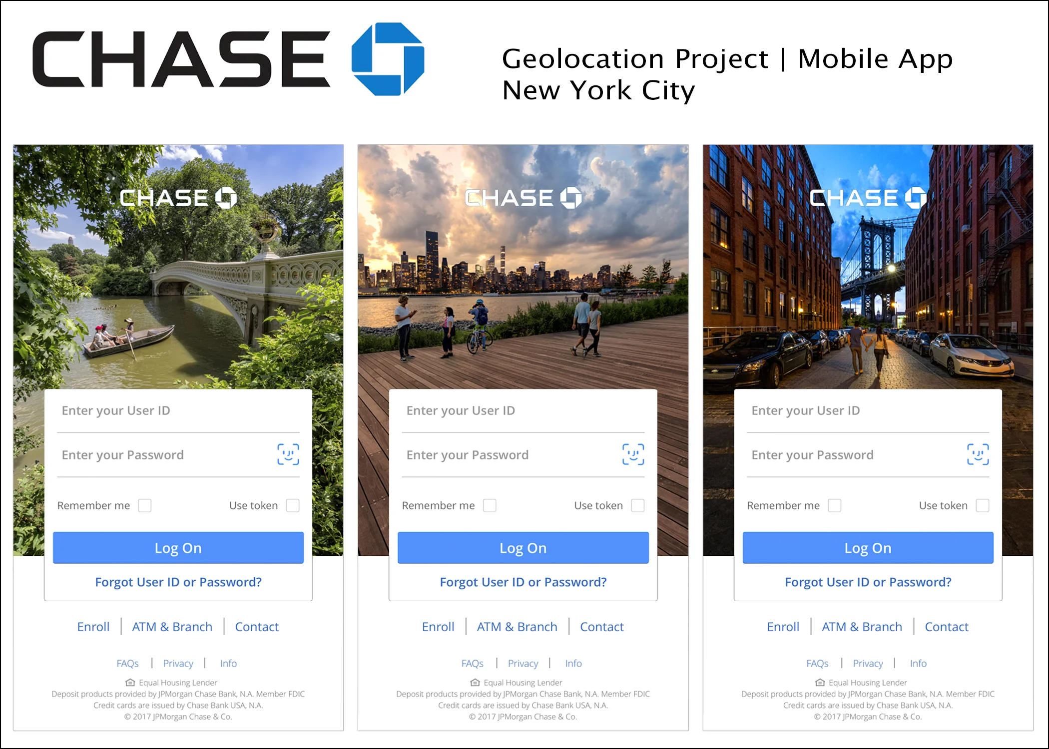 Rolando_Diaz_36_Chase_Geolocation_New_York_City_1.jpg