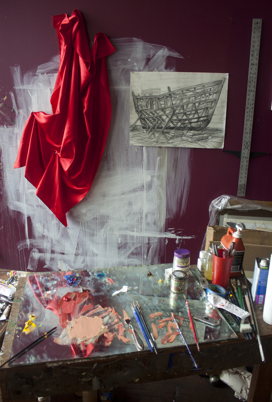StudioProgress1t.jpg