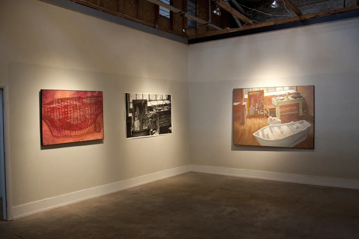 GalleryView1t.jpg