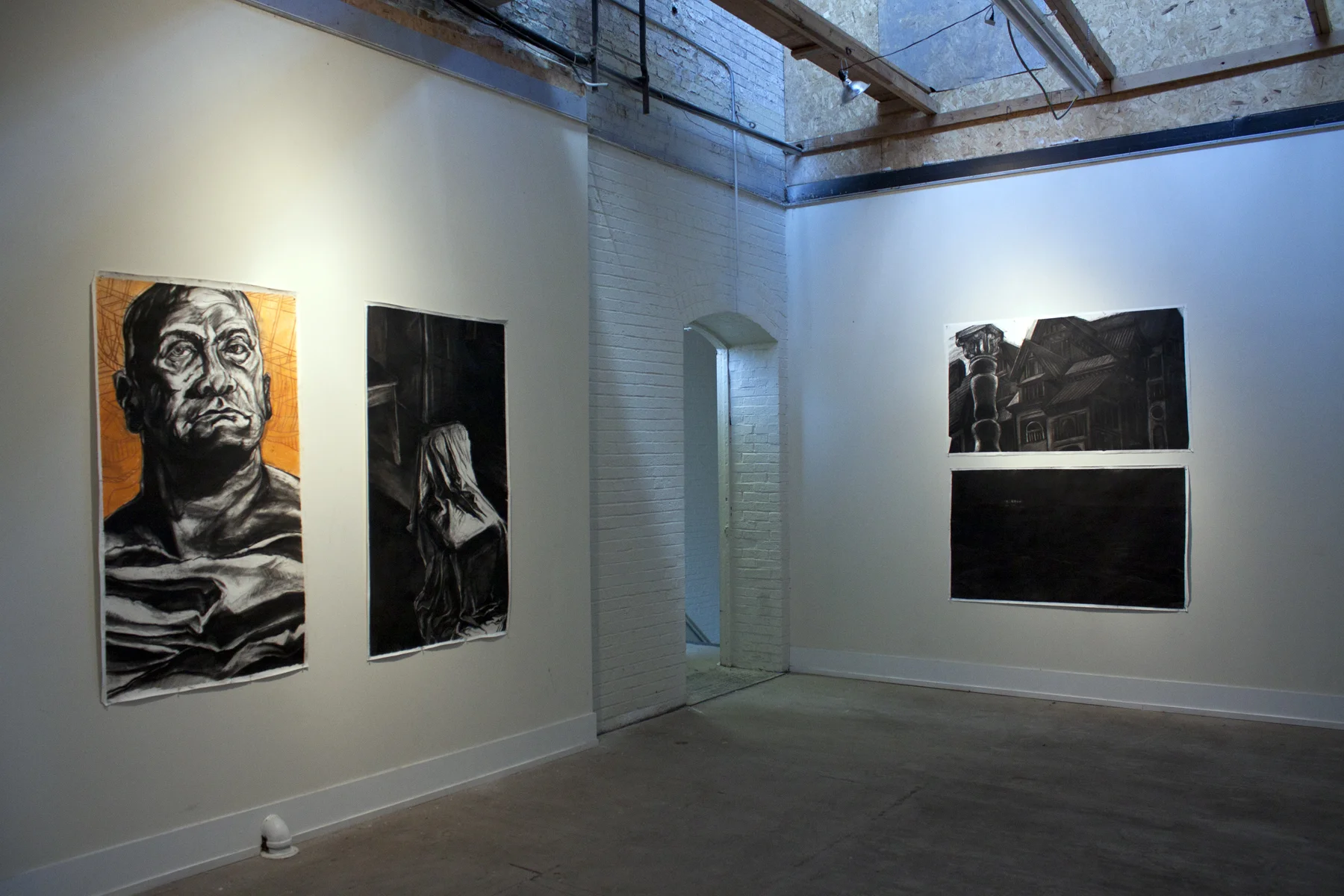 Gallery5t.jpg