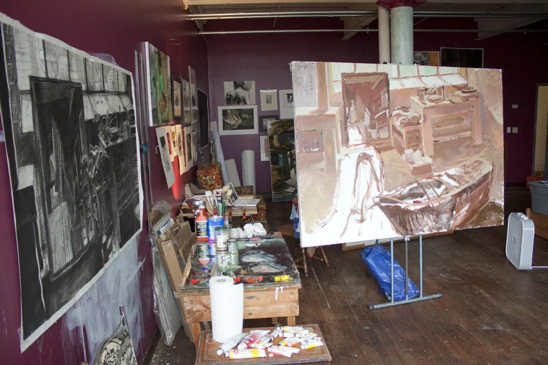 PaintingStudio2t.jpg