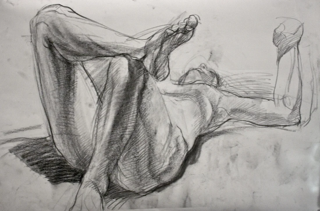 FigureDrawing5t.jpg