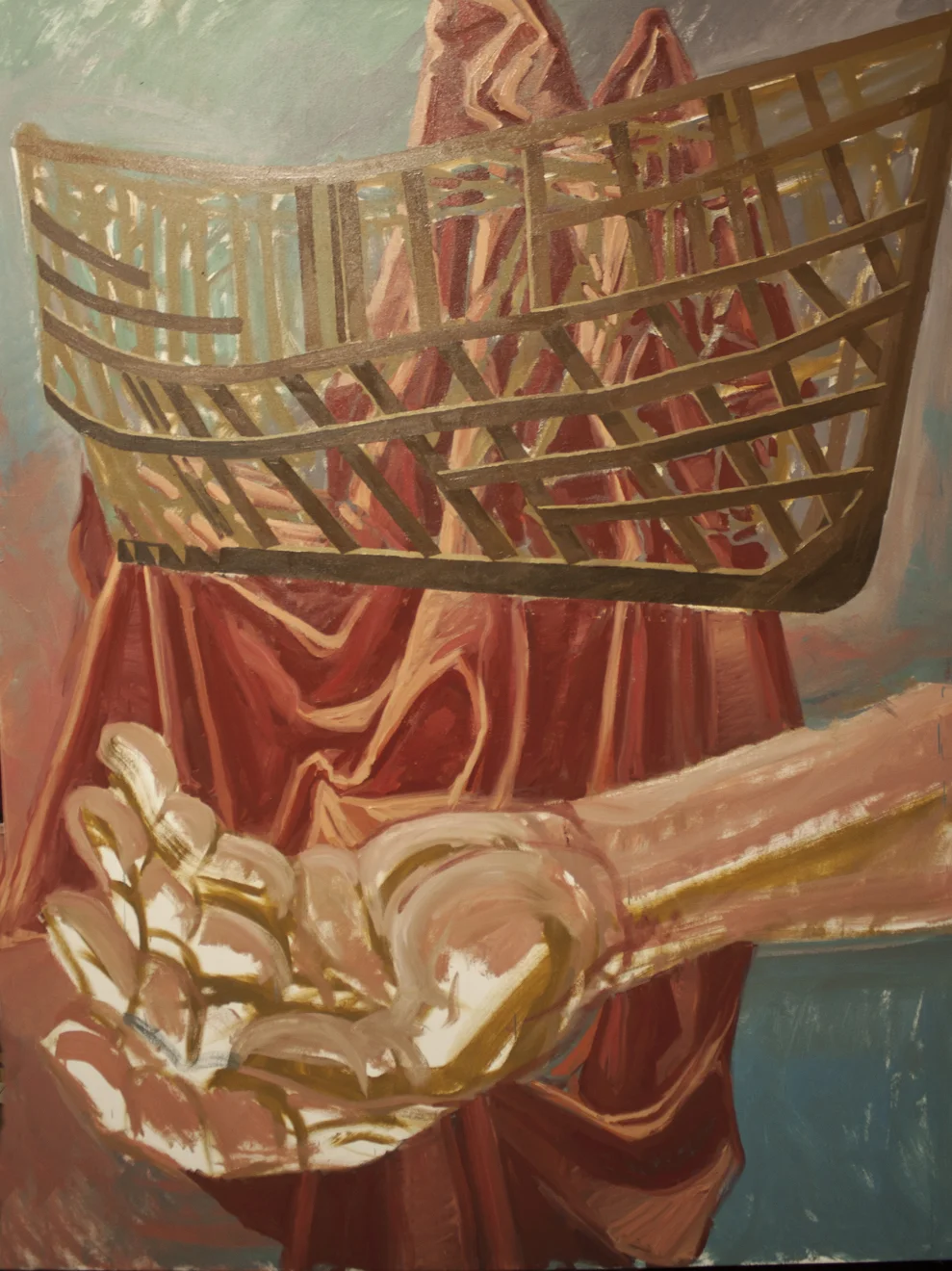 StudioProgress2t.jpg