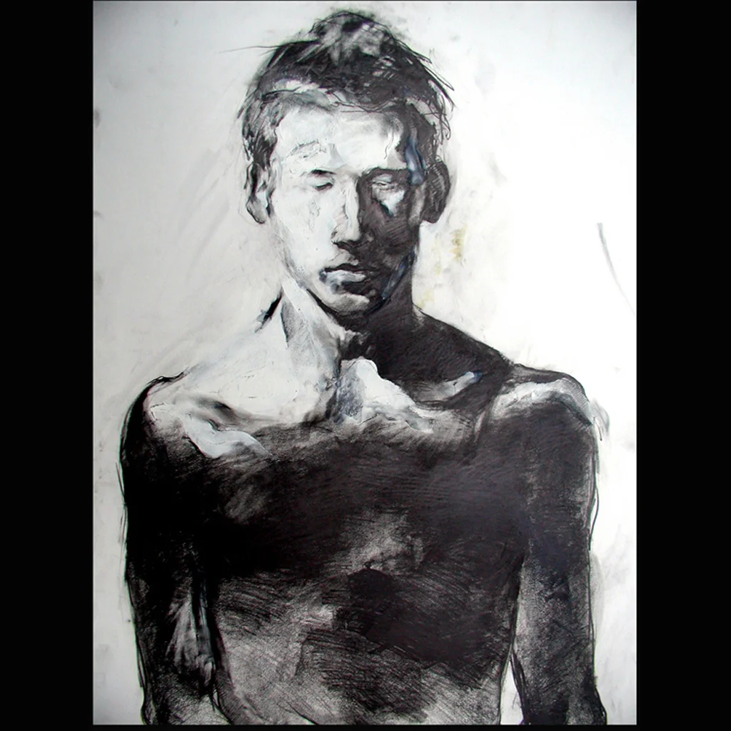 John-McKaig-19.jpg