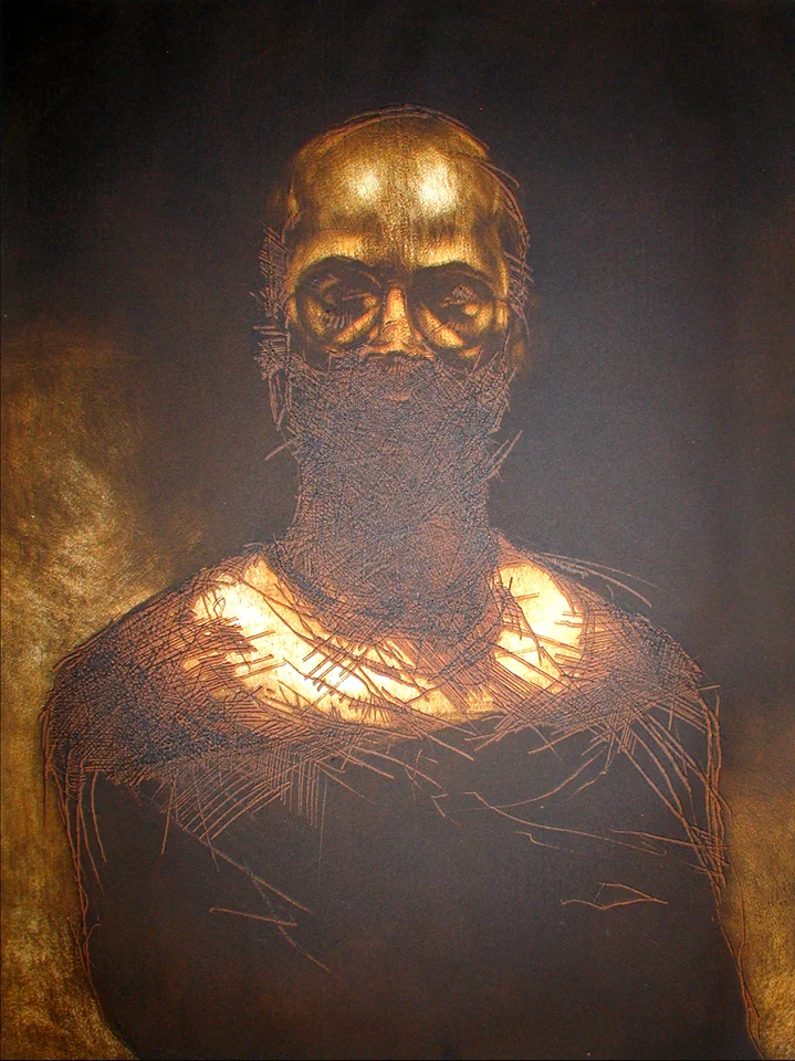 CollarT.jpg