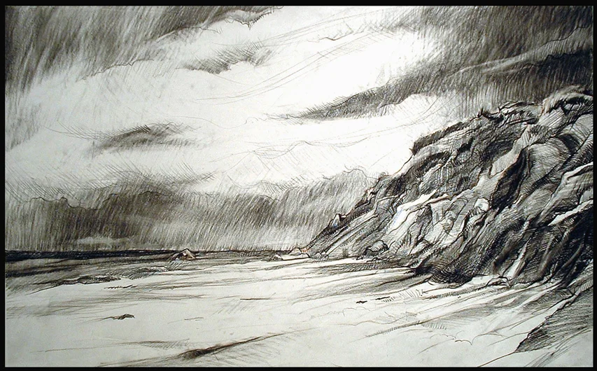 GayHeadCliffs1 copyt.jpg