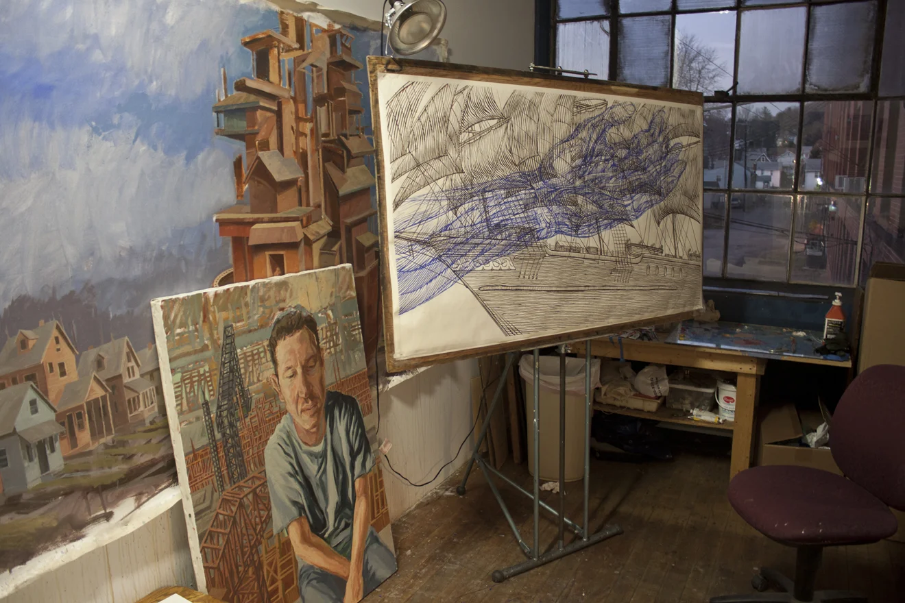 studio12t.jpg