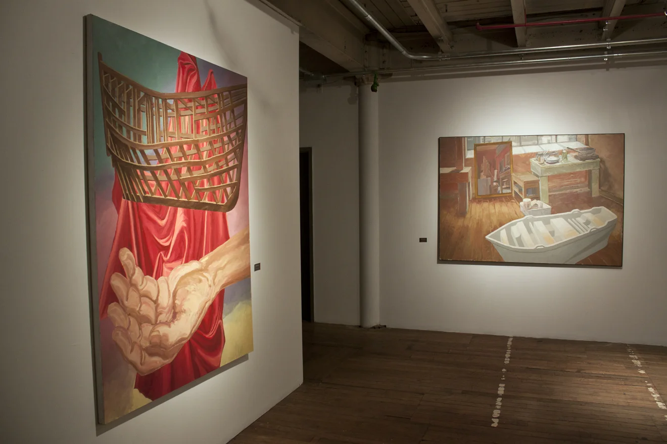 FactoryGallery7t.jpg