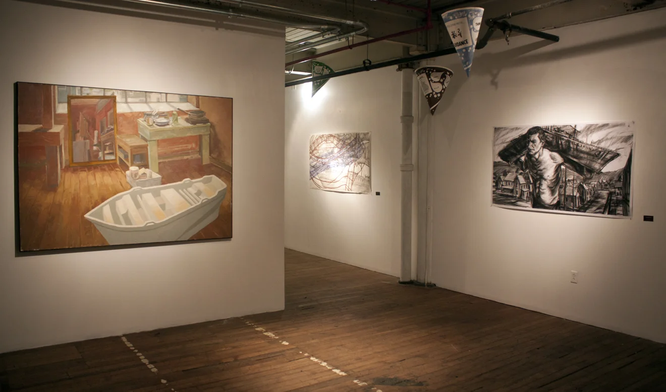 FactoryGallery8t.jpg
