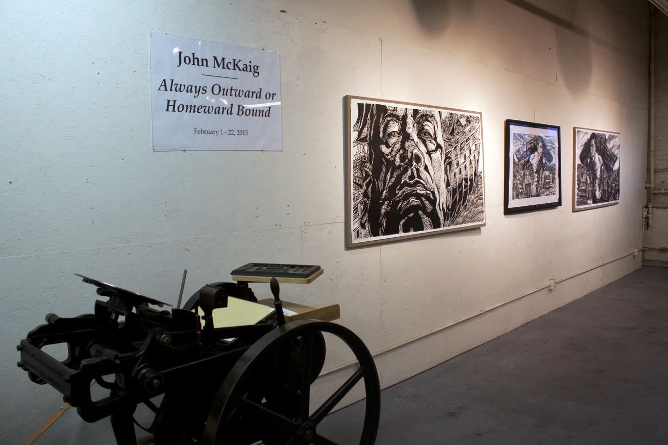 KalBooksArtsShow2t.jpg