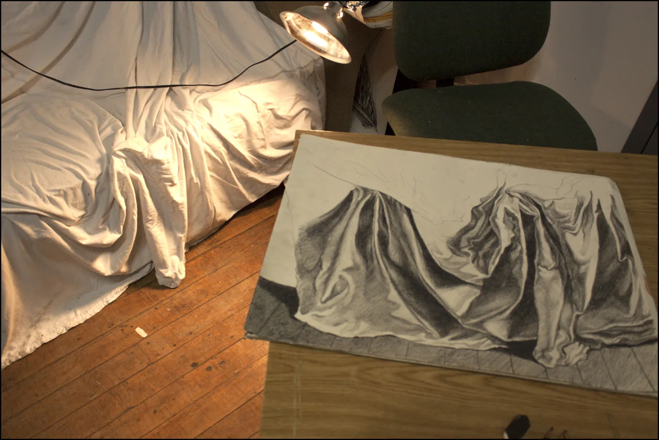 fabricStudioT.jpg