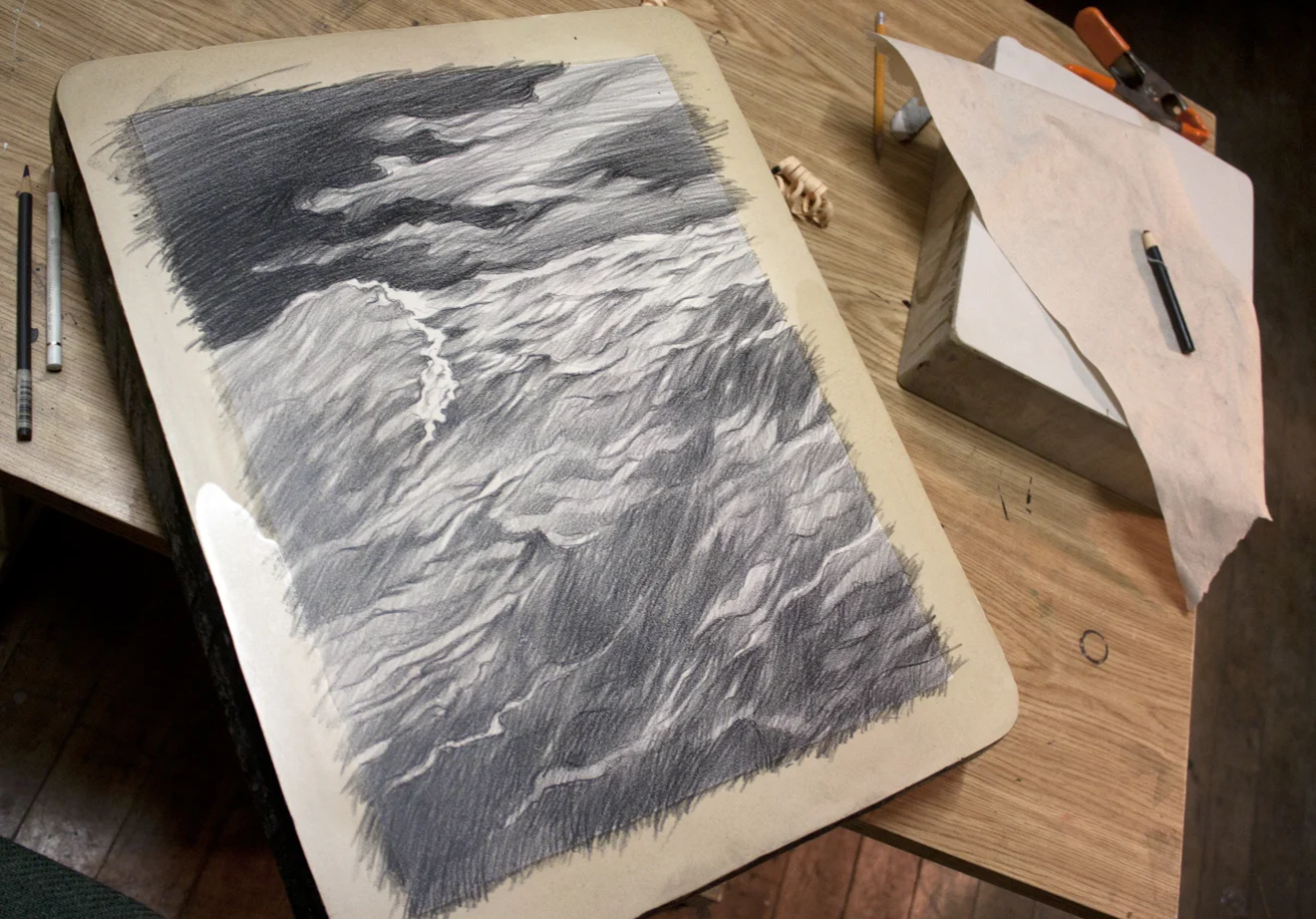 Litho1t.jpg