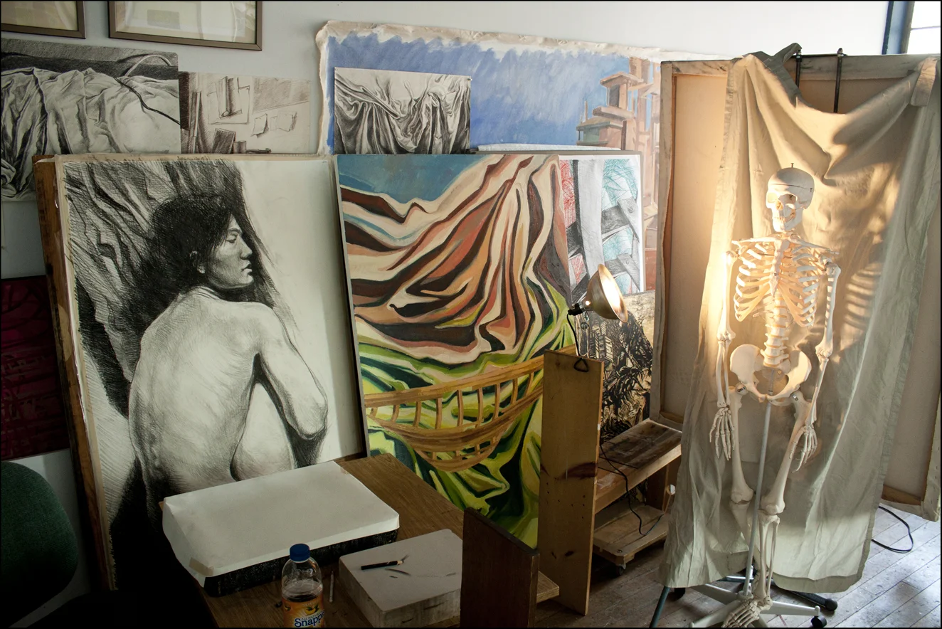 Studio8t.jpg