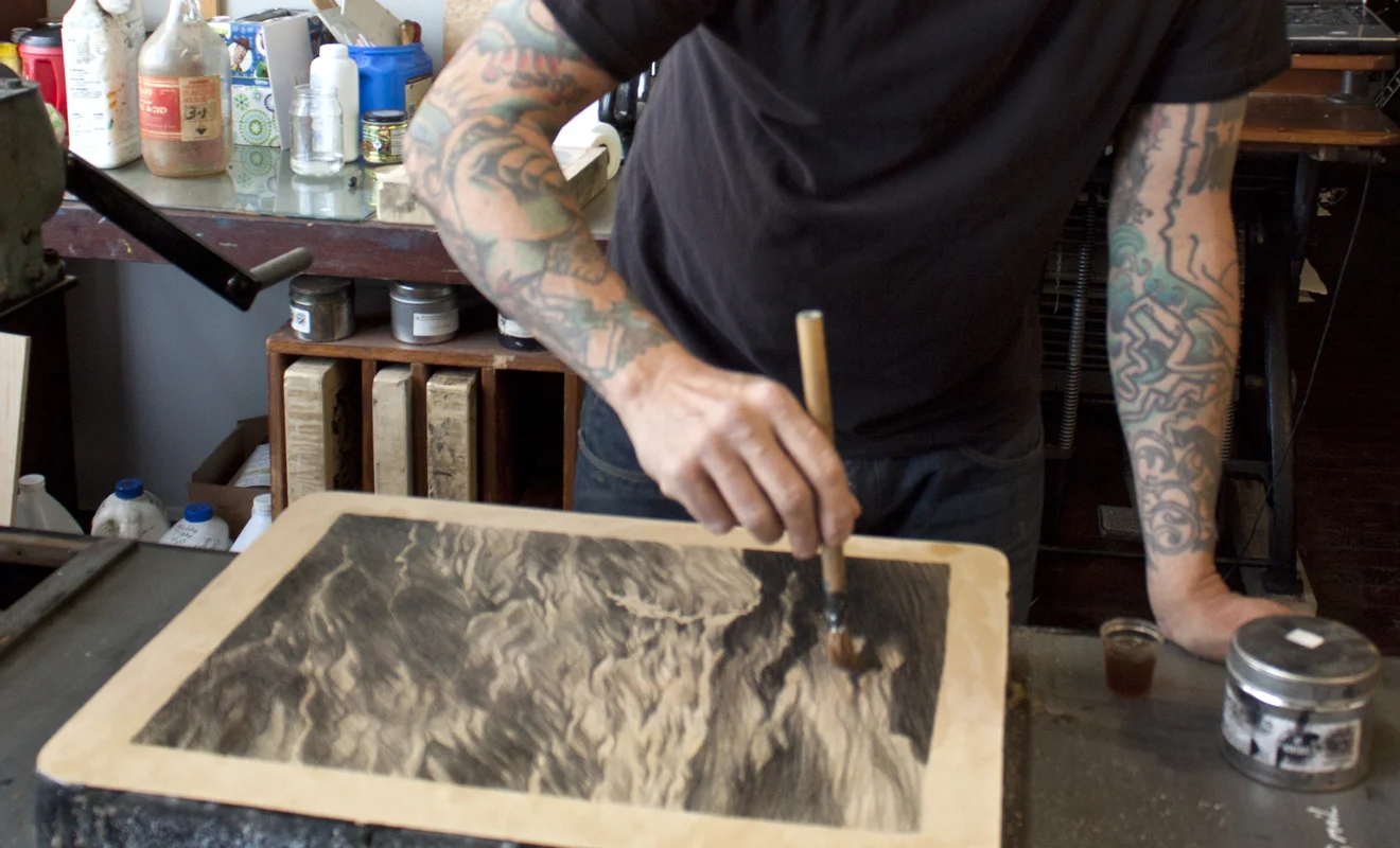 LithoEtchT.jpg