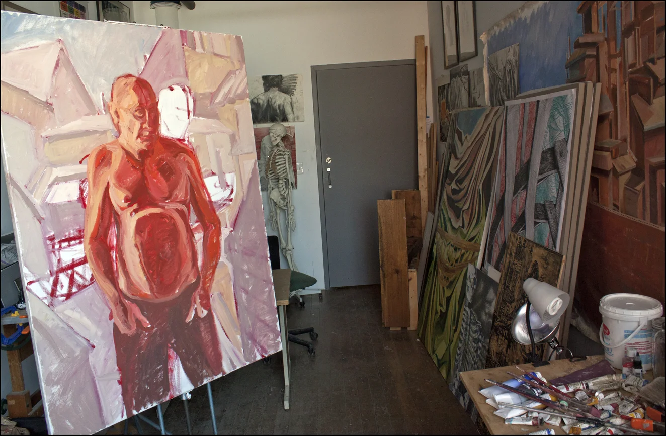 SelfPortraitT.jpg